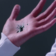 Illustration for article titled Syfy is ready to roll the dice on more ambitious dramas